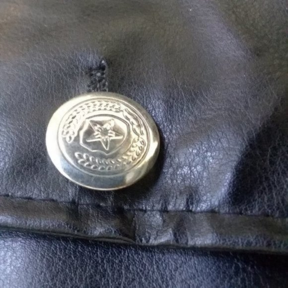 Mens COWBOY VEST Western Outfit Costume Unisex Rodeo Comic-con New - Picture 12 of 16